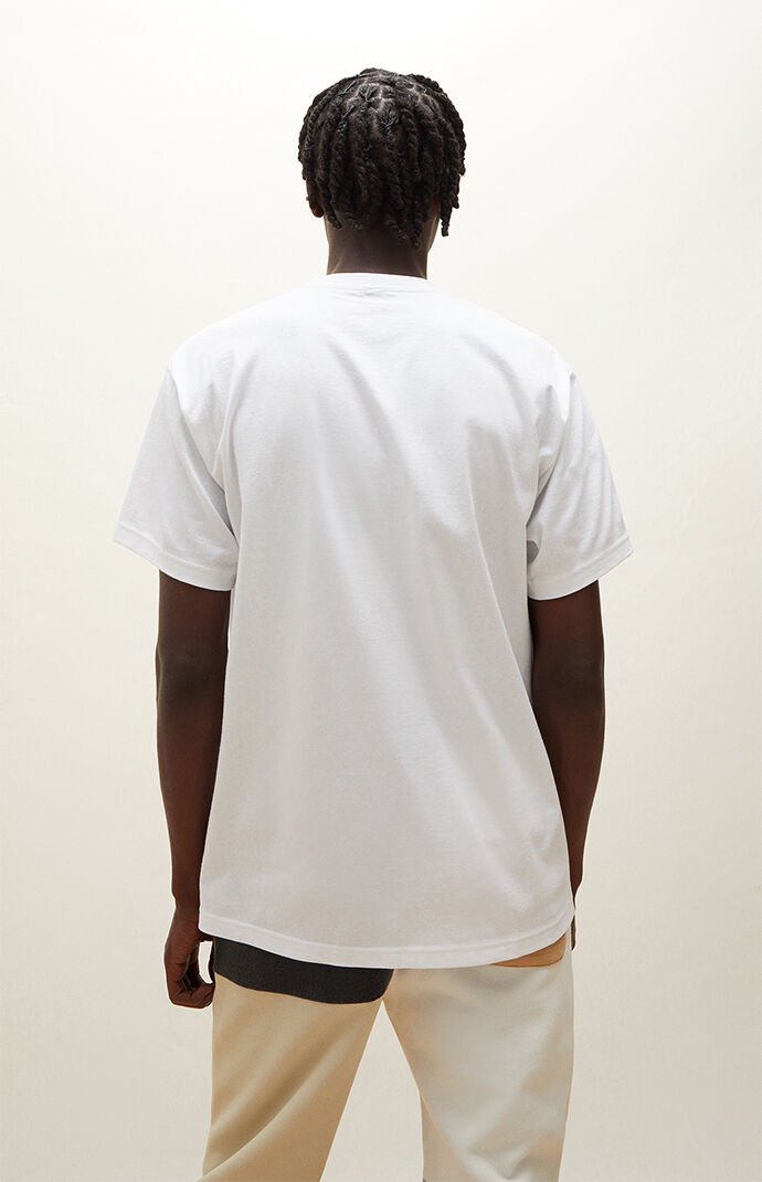 Draft Day Nash T-Shirt