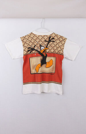 Tasmanian Hunting Tee image number 3