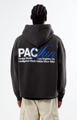 Studio Hoodie image number 2