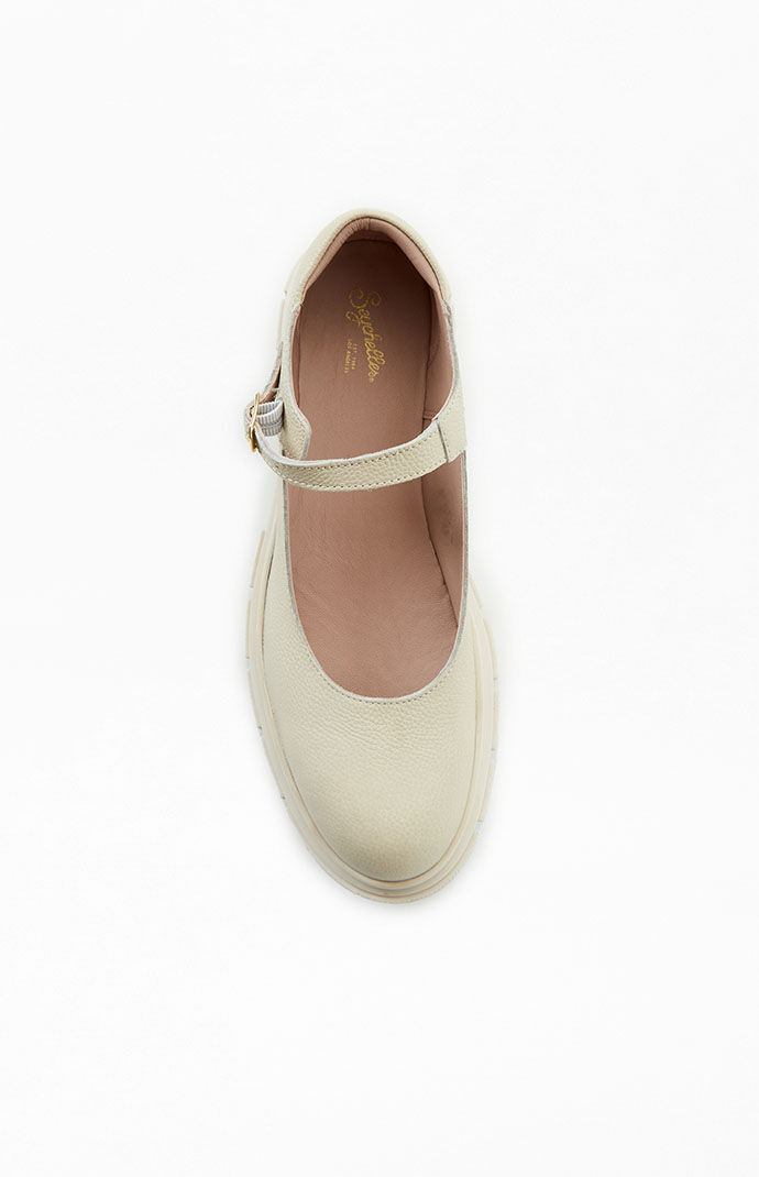 Alley cat shoes hotsell