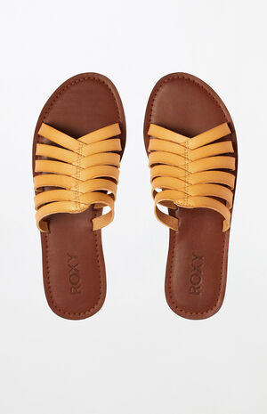 Sybil Sandals image number 3