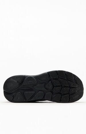 Women's Clifton 11 Sneakers image number 4