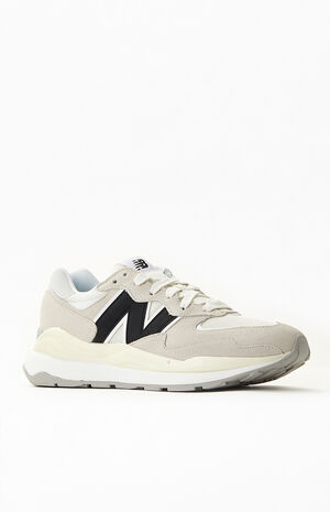 57/40 Shoes image number 1