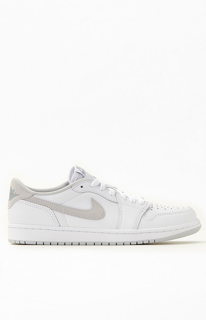 Pacsun nike air force 1 clearance