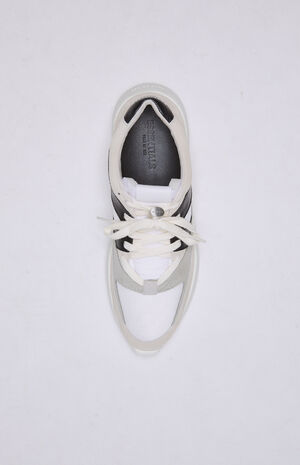 Essentials Distance Runner Shoes image number 4