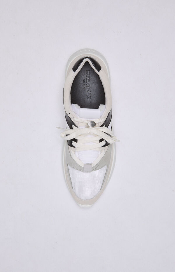 Fear of God Essentials Essentials Distance Runner Shoes PacSun