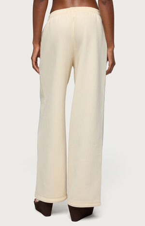 Totally Logo Sweatpants image number 2