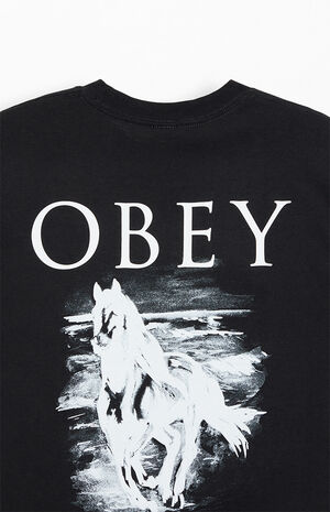 Runnin' Wild T-Shirt image number 4