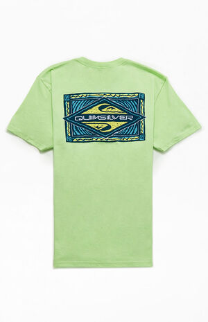 Vibing T-Shirt image number 1