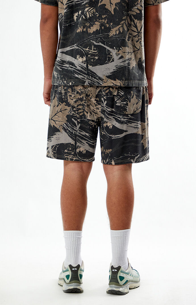パンツ ORIGINAL CAMO PHZ01 HAMBLETON SHORTS PHINGERIN ORIGINAL CAMO PHZ01 HAMBLETON SHORTS,正規取扱い
