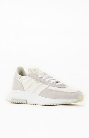 Bier hoog heldin adidas Off White Retropy F2 Shoes | PacSun