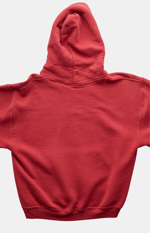 '90s Russell Pullover Hoodie image number 2