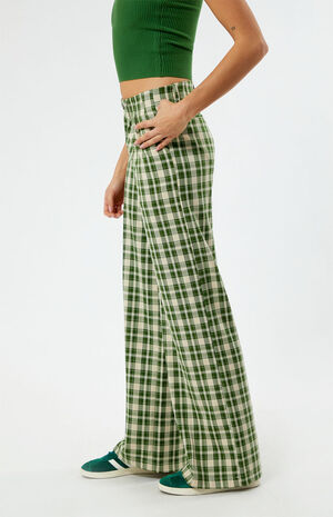 Jessica Low Rise Trousers image number 3