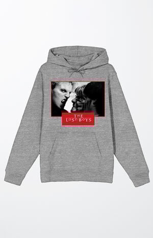 The Lost Boys Hoodie image number 1