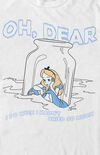 Dear Tears T-Shirt Dear Tears T-Shirt image number null