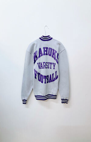 Kahoks Sweatshirt image number 3