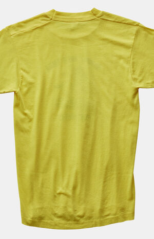 '80s YMCA Sports T-Shirt image number 2