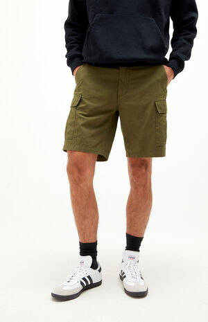 Recon Cargo II Shorts Recon Cargo II Shorts image number null