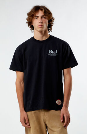 By PacSun Clydes T-Shirt image number 2