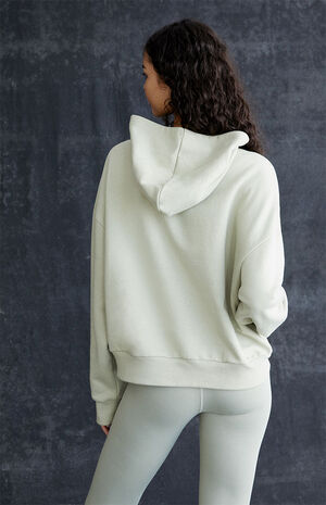 By PacSun Property Of Playboy Hoodie image number 5