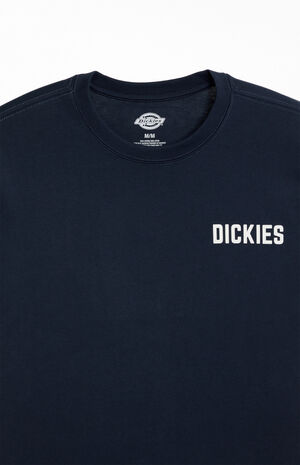 Tradition T-Shirt image number 3