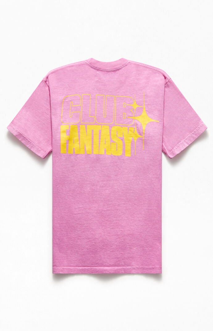 After Hours V2 T-Shirt