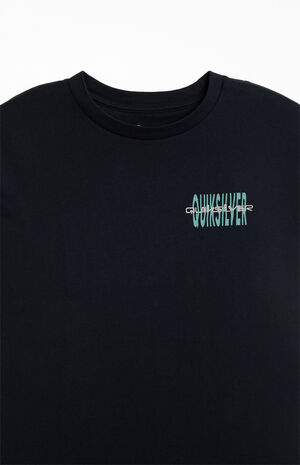 Desert Paradise Classic T-Shirt image number 3