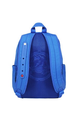 x Marvel Spider-Man Backpack image number 5
