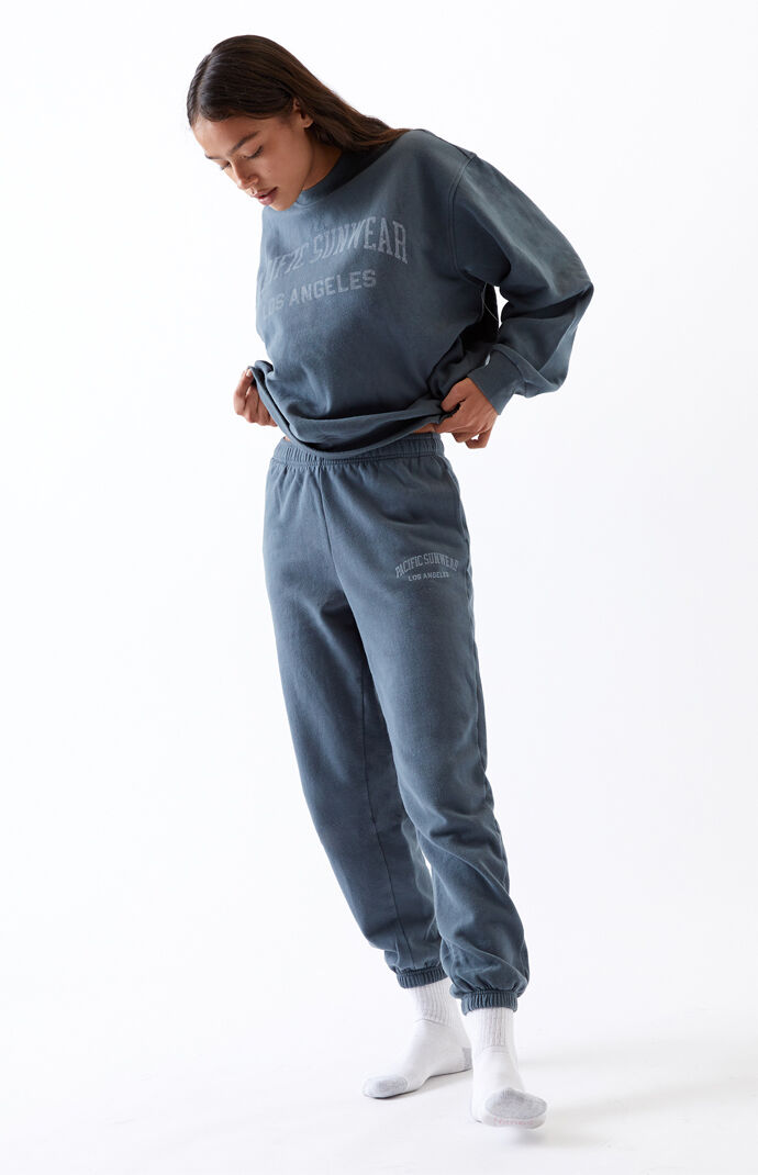 Pacific Sunwear Sweatpants
