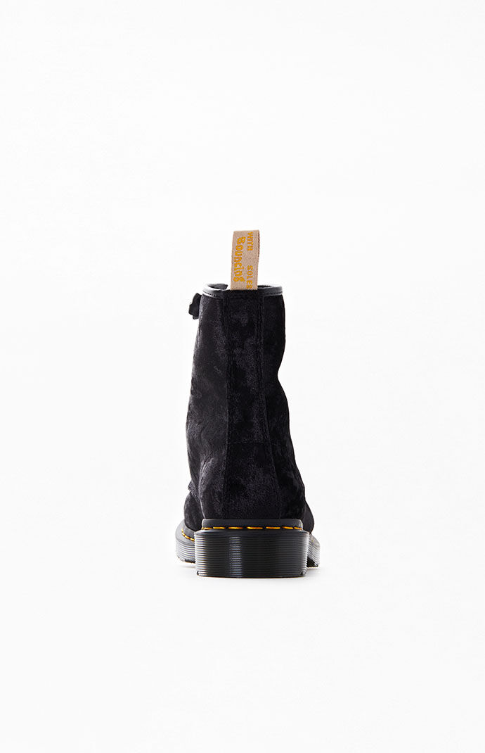 Pacsun doc martens hotsell