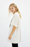Kurt Cobain T-Shirt Kurt Cobain T-Shirt image number null