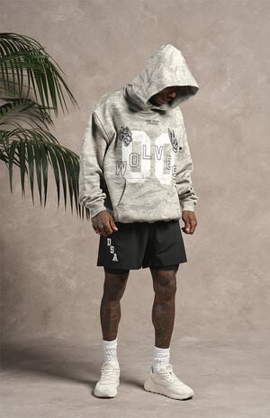 00 Pierce Hoodie image number 2