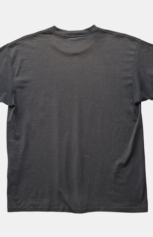 '90s Montana Big Sky T-Shirt image number 2