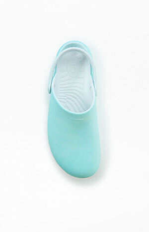 Eco Rodeo Drive 2.0 UV Slip On Clogs image number 5