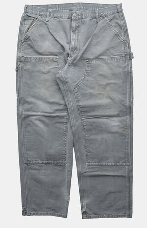 2000s Carhartt Pants image number 2