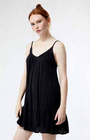 Beach Vibes Dress image number 3