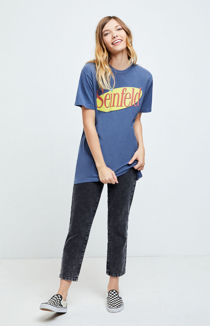 Seinfeld T-Shirt