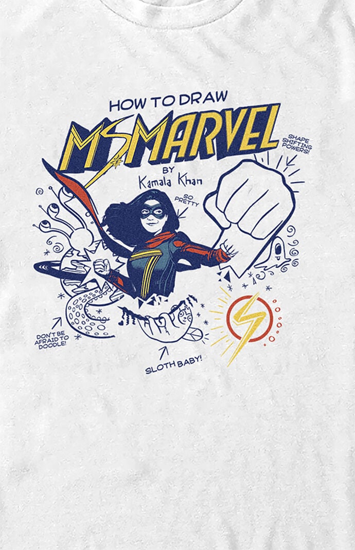 Sloth avengers top t shirt