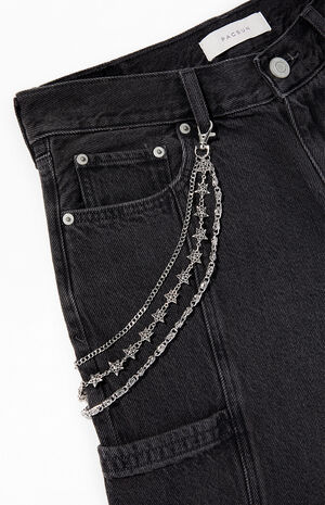 Star Wallet Chain image number 2