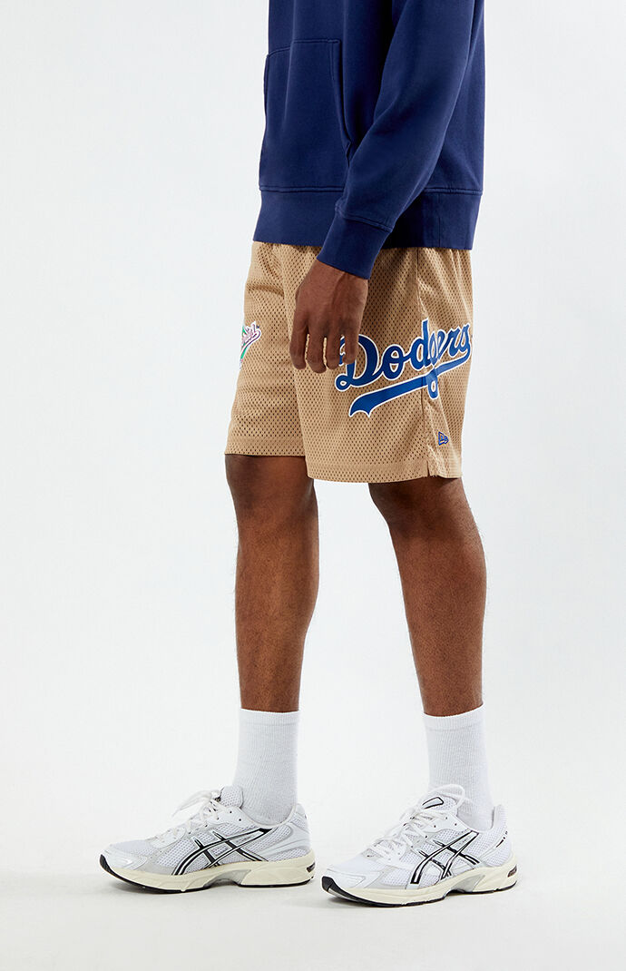 ショートジョン MLBサイズ Pro Standard Chicago White Sox Shorts – DTLR
