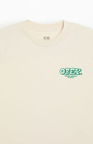 Knowledge And Growth T-Shirt image number 3