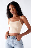 Peaceful Tank Top Peaceful Tank Top image number null