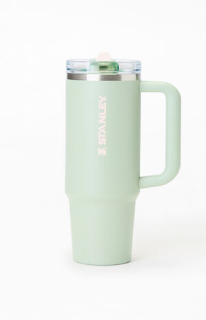 Sage The Quencher ProTour Flip Straw Tumbler image number 1