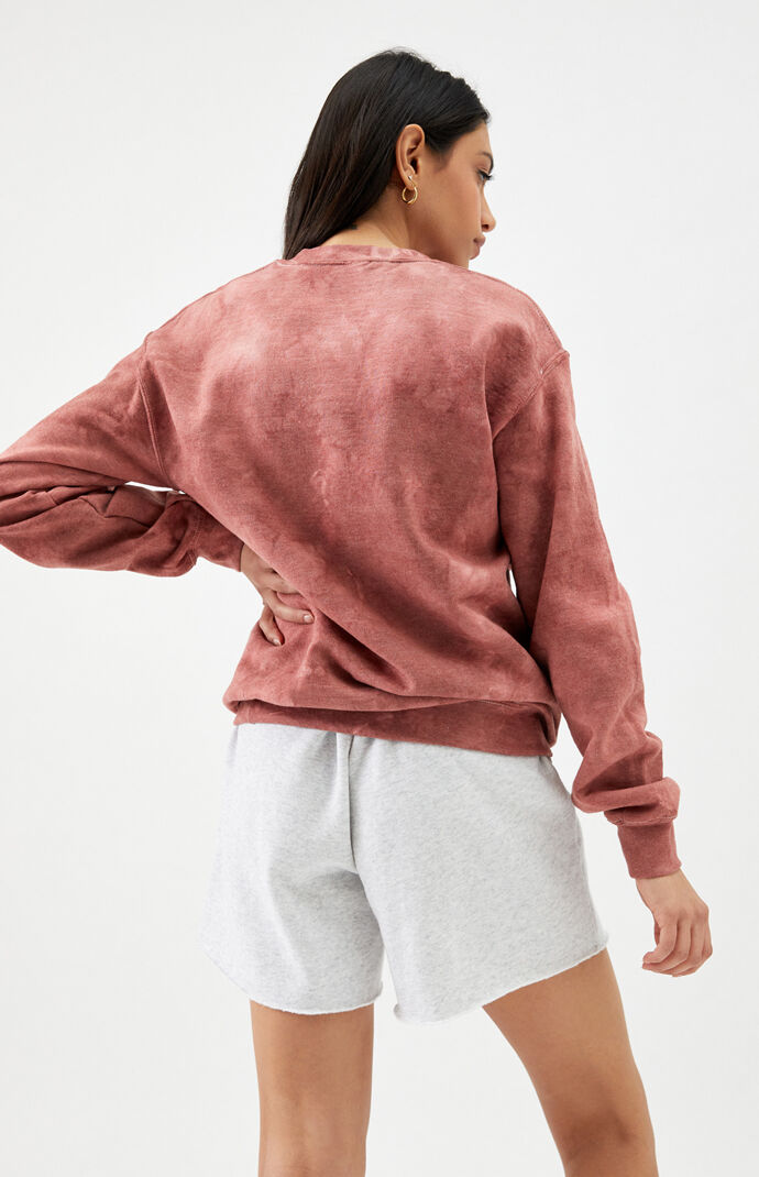 Yin & Yang Sweatshirt
