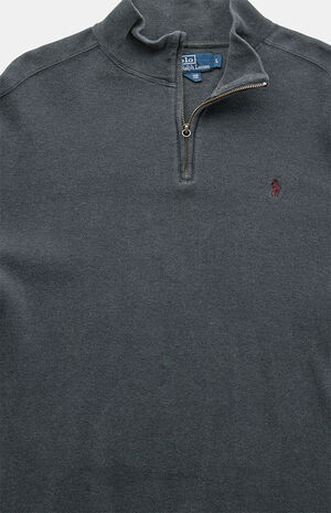 2000s Polo Ralph Lauren Sweater image number 4