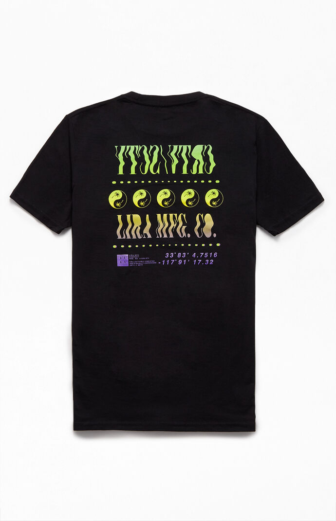Gresham T-Shirt