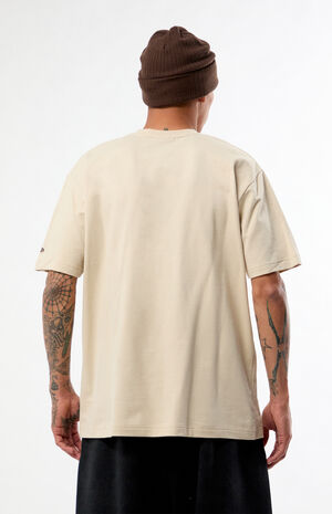 San Diego Padres Real Tree Camo T-Shirt image number 5