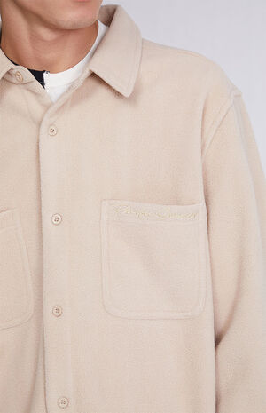 Pebble Button Down Shirt image number 2