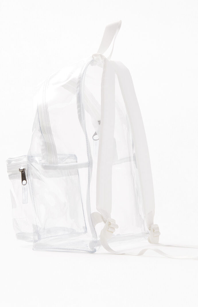 Eastpak glass online