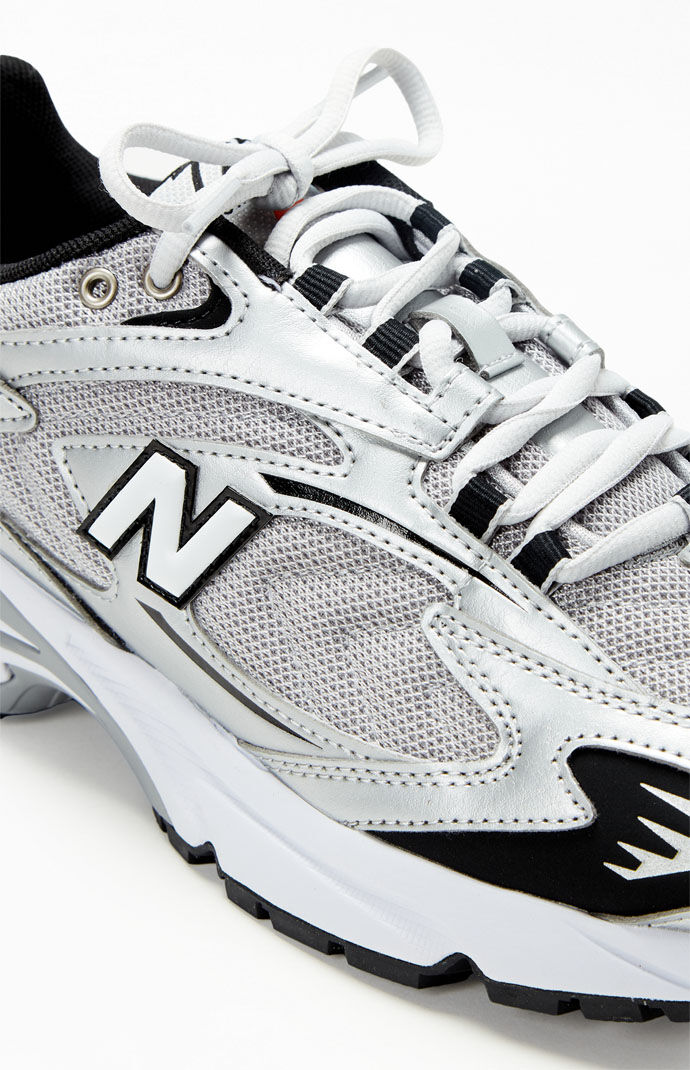 ☆New Balance☆ NBPAFS114W CT500WL WHITE NBPAFS114W_10 0530221770145NEW_05_007.jpg?sw=600